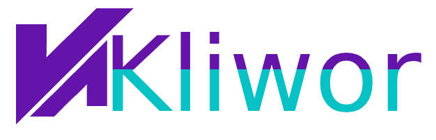 Kliwor